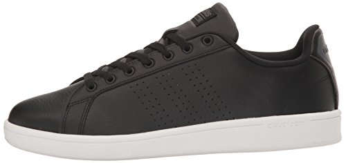 men's cloudfoam advantage cl sneakers