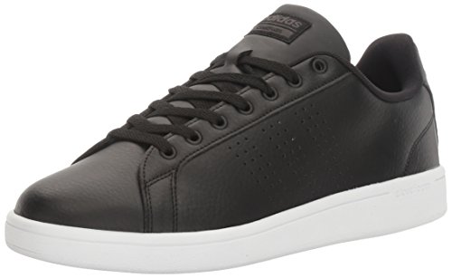 adidas cloudfoam advantage cl