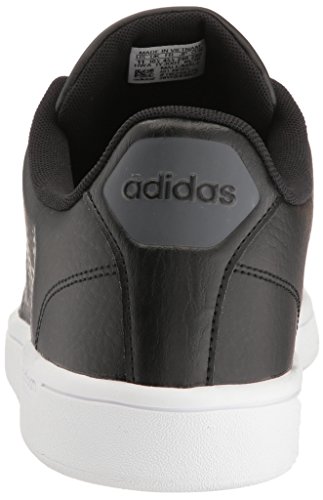 men's cloudfoam advantage cl sneakers