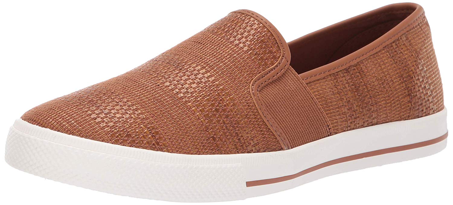 ralph lauren jinny slip on sneakers