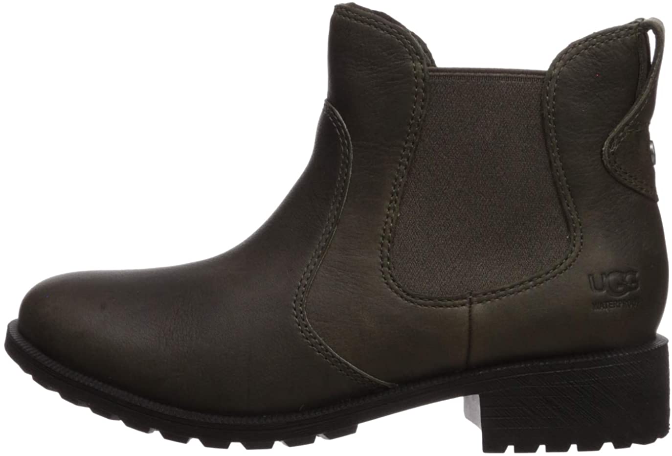 ugg bonham iii boots
