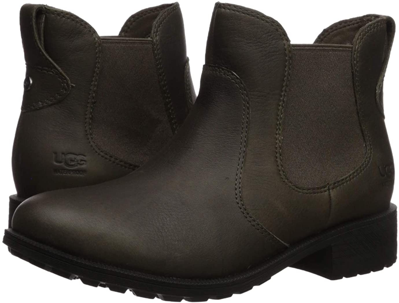 ugg bonham iii boots