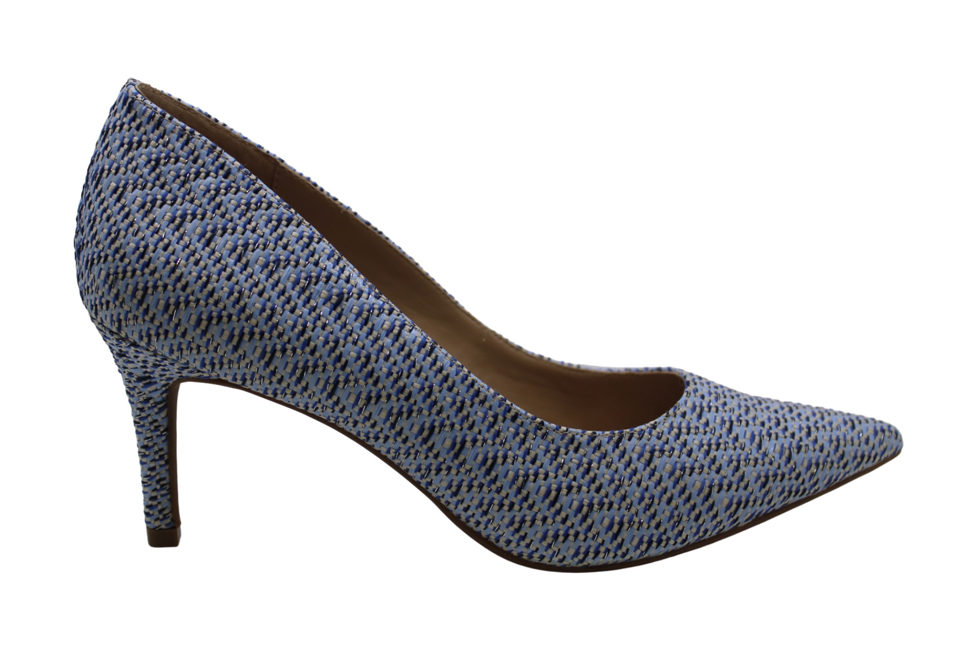 alfani jeules pointed toe