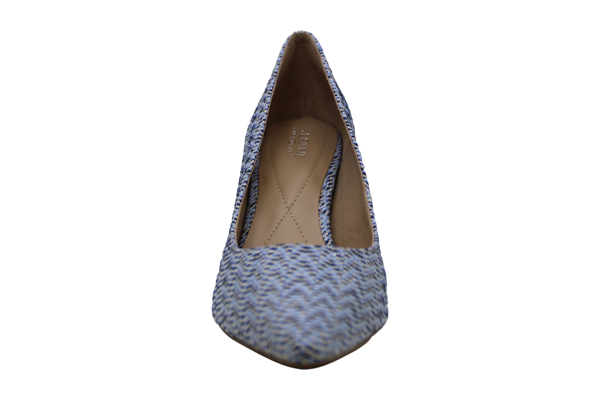 alfani jeules pointed toe
