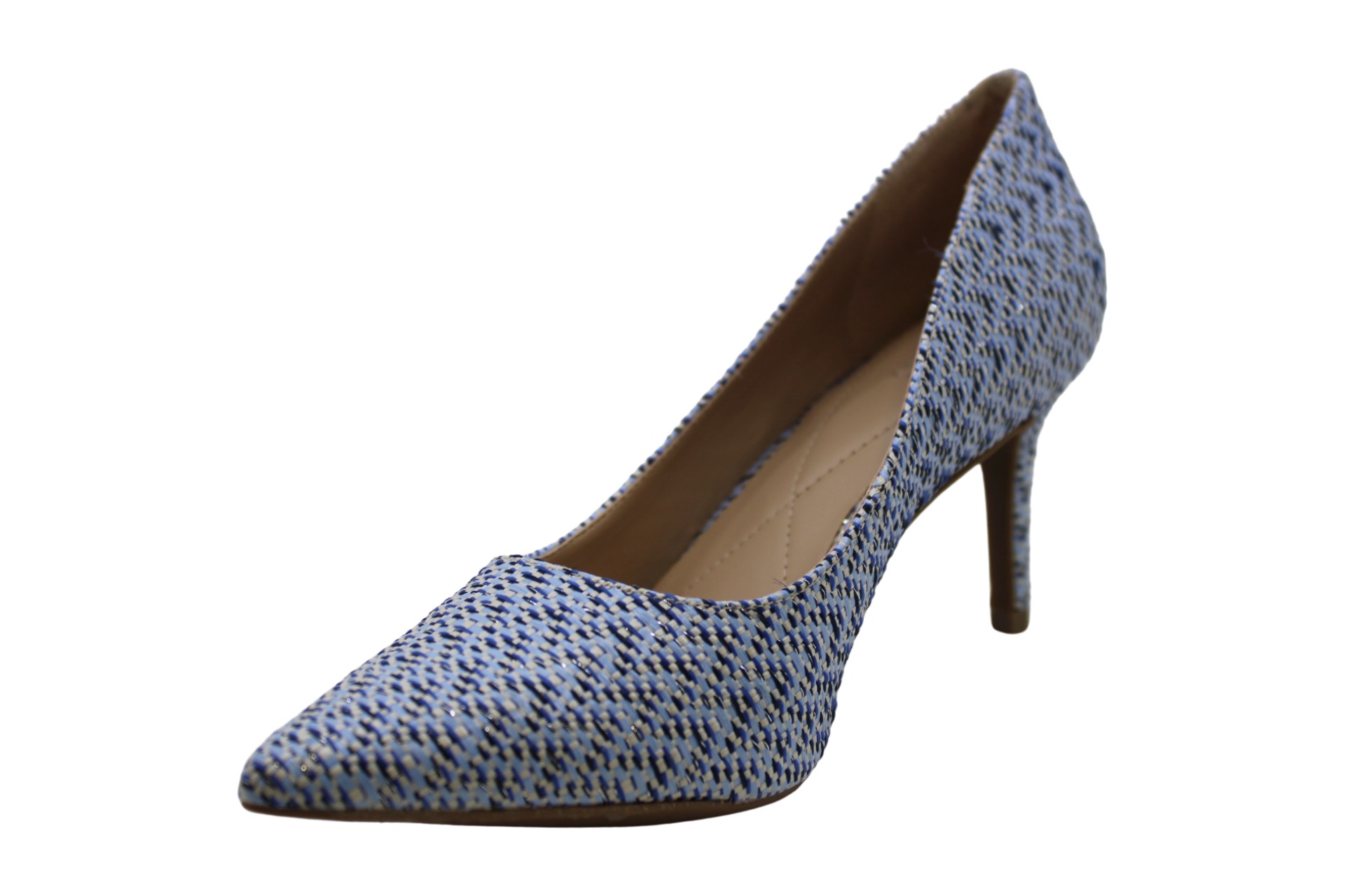 alfani jeules pointed toe