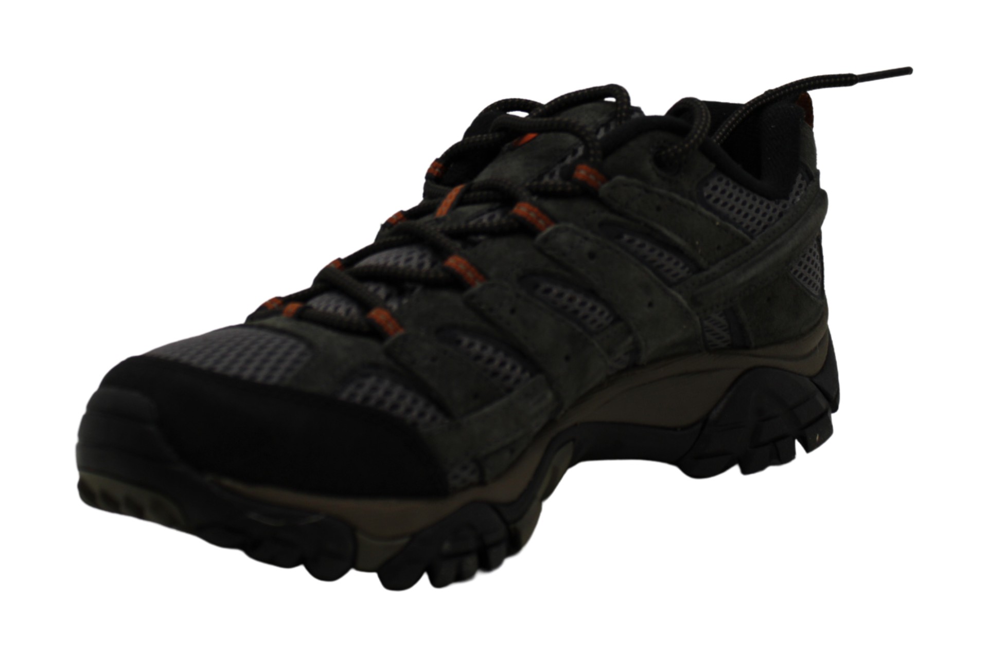 merrell beluga mens