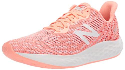 new balance fresh foam womens pink