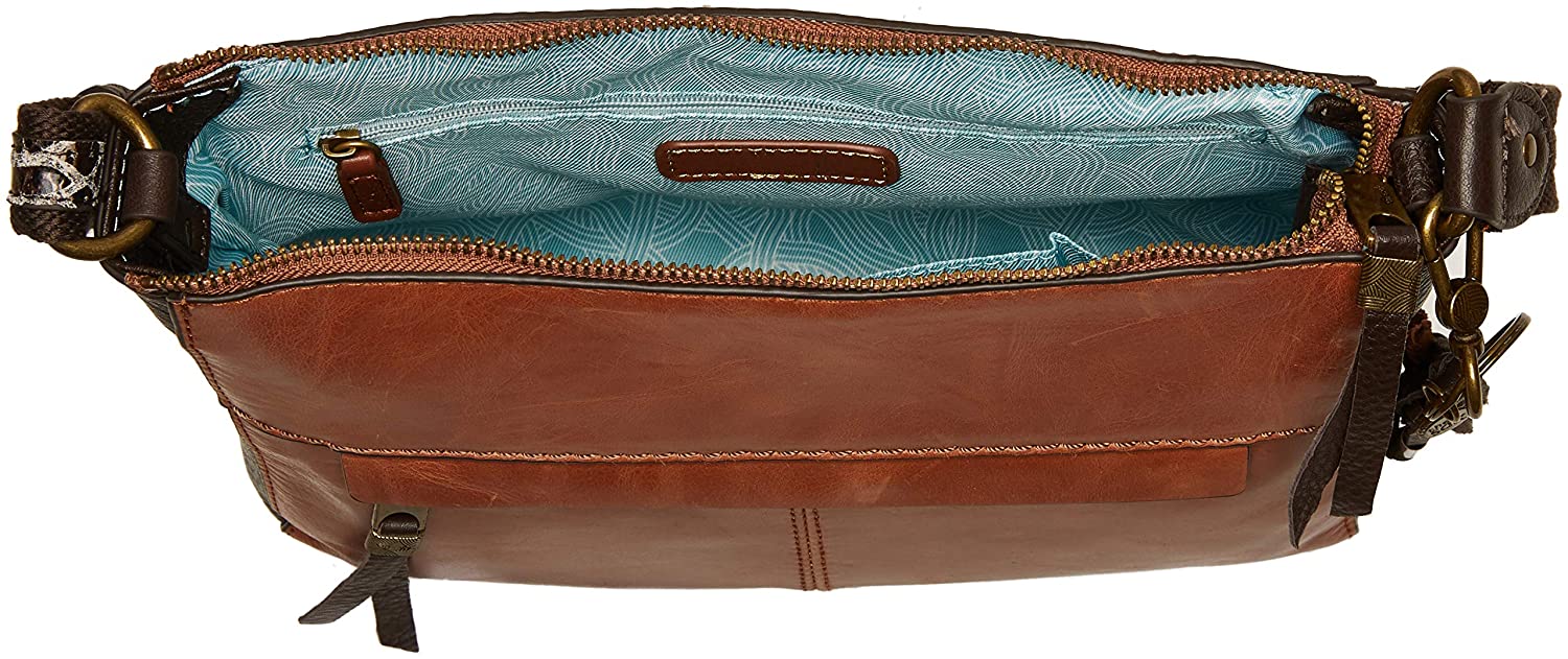 sak alameda crossbody