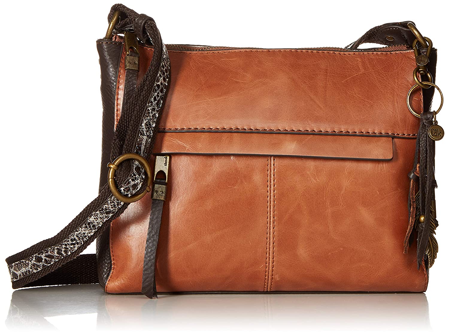 sak alameda crossbody