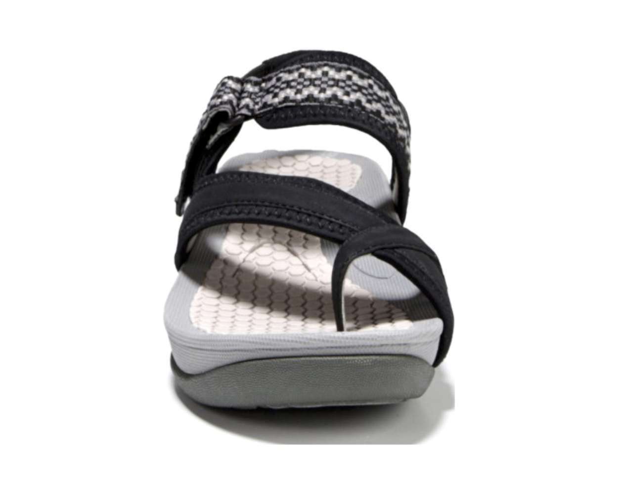 baretraps danique comfort sandals women's