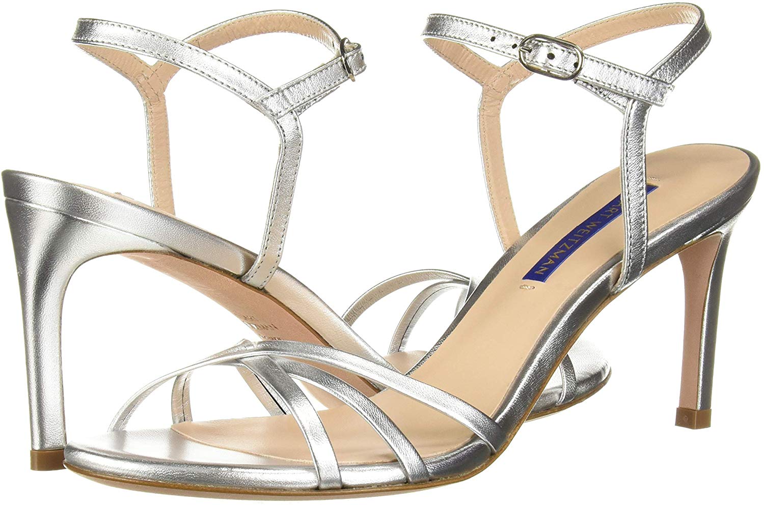 stuart weitzman starla 80