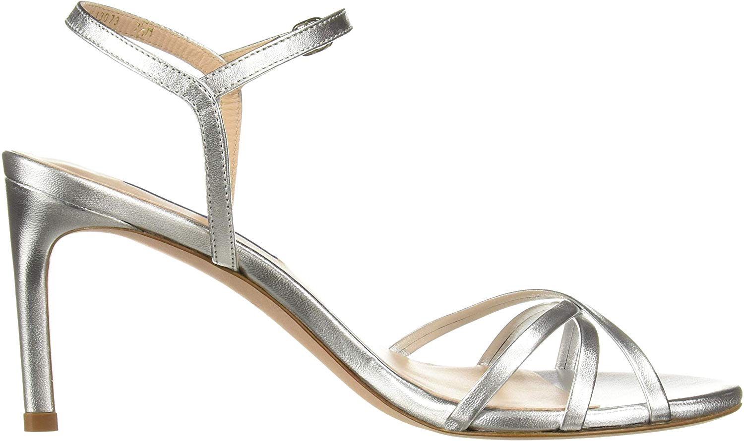 stuart weitzman starla 80