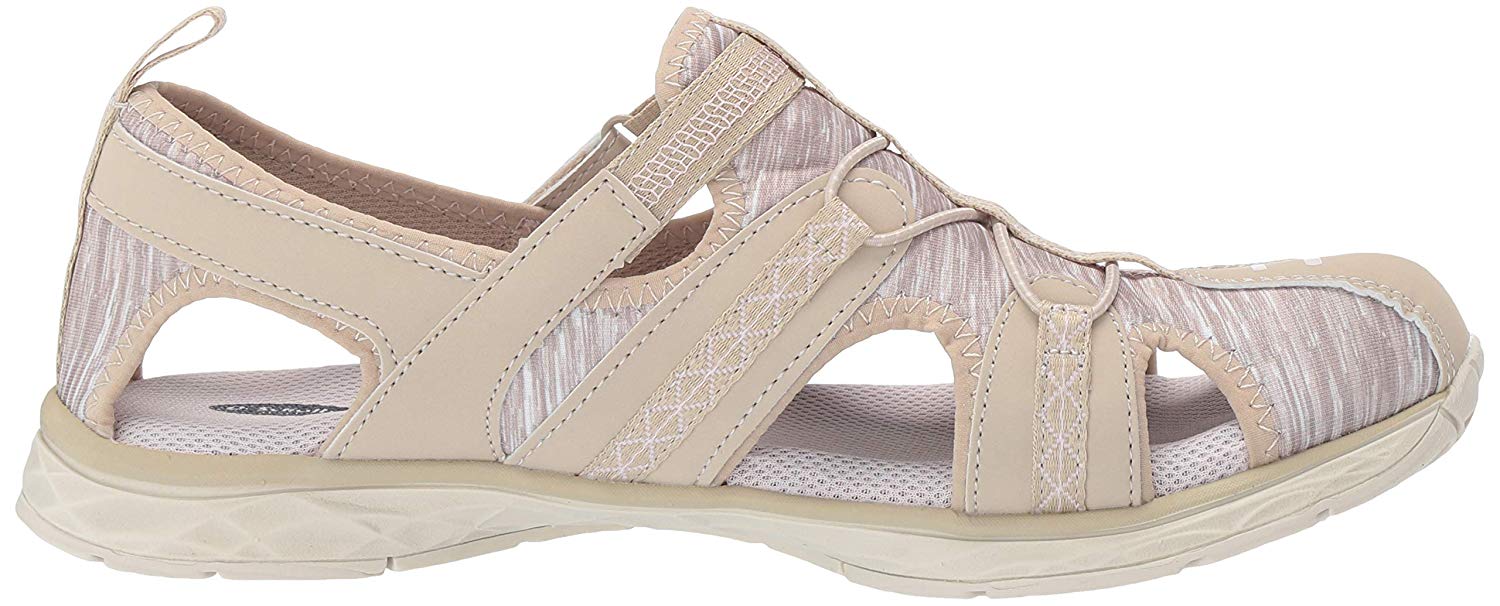 cheap women's sandals size 11