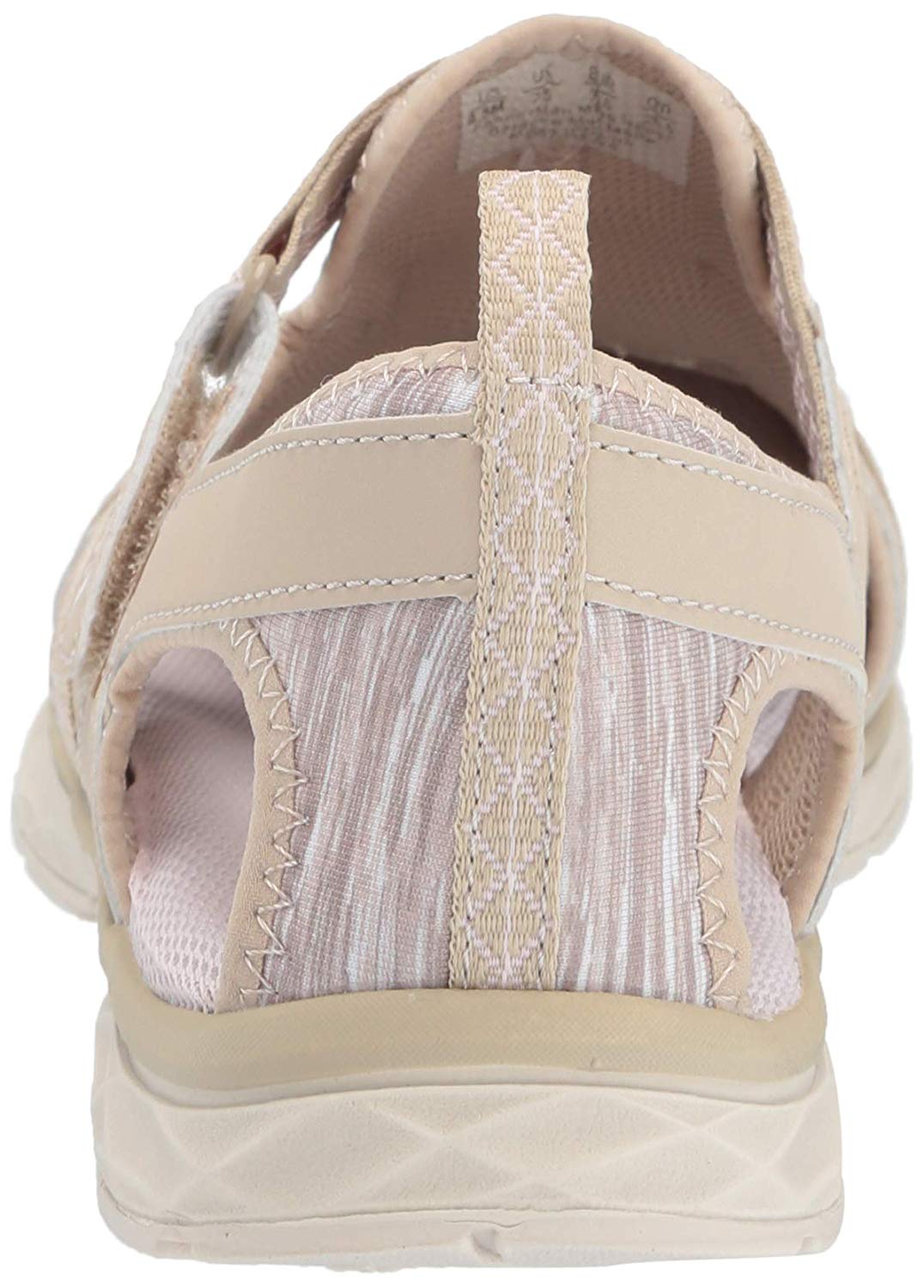 Dr. Scholl's Shoes Women's Andrews Fisherman Sandal, Beige, Size 9.5 RH63 | eBay