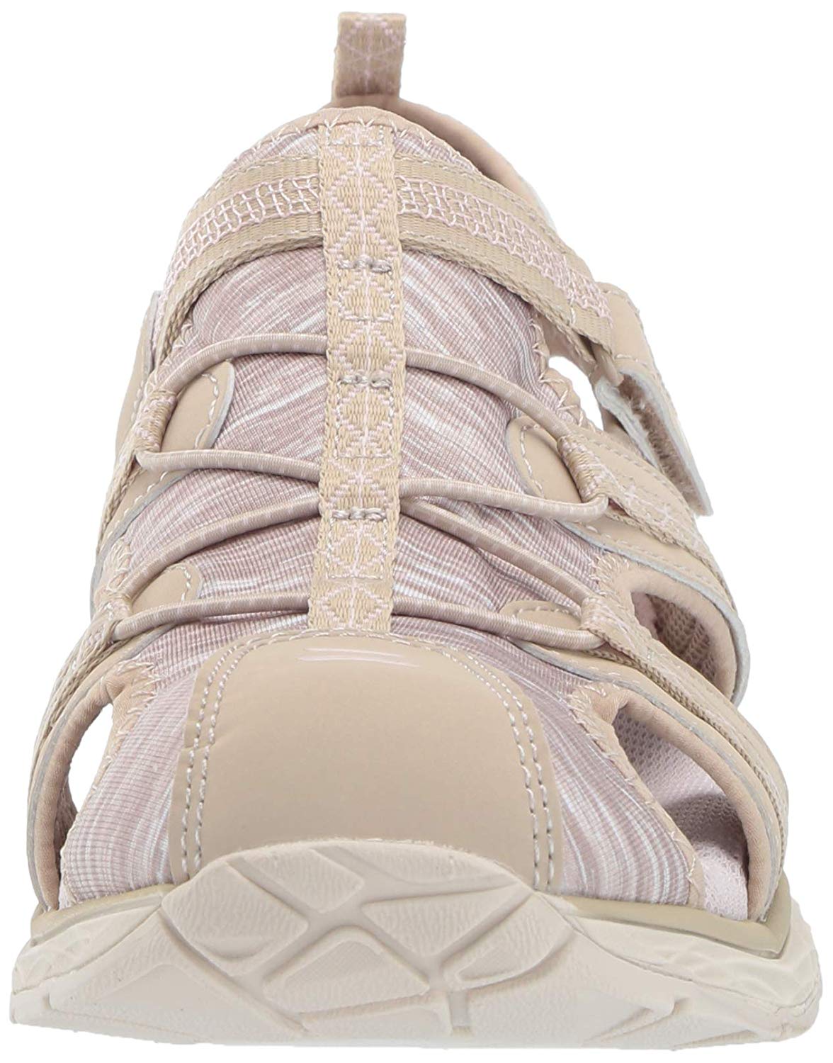 Dr. Scholl's Shoes Women's Andrews Fisherman Sandal, Beige, Size 9.5 RH63 | eBay
