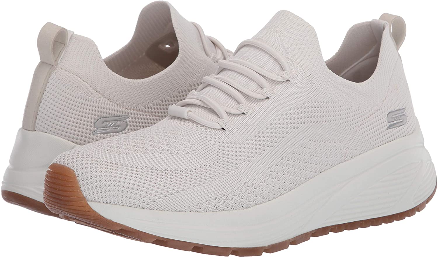 skechers bob sparrow