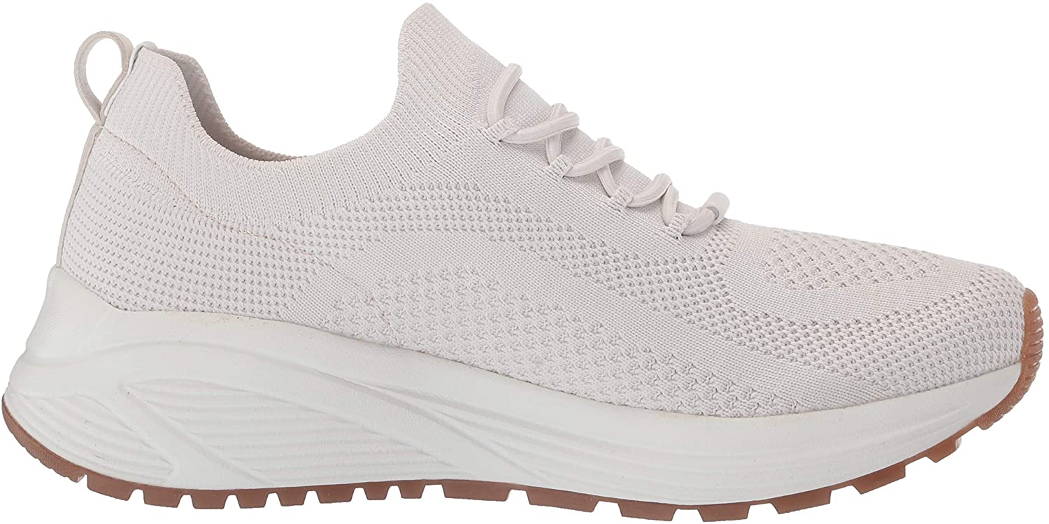 skechers bob sparrow