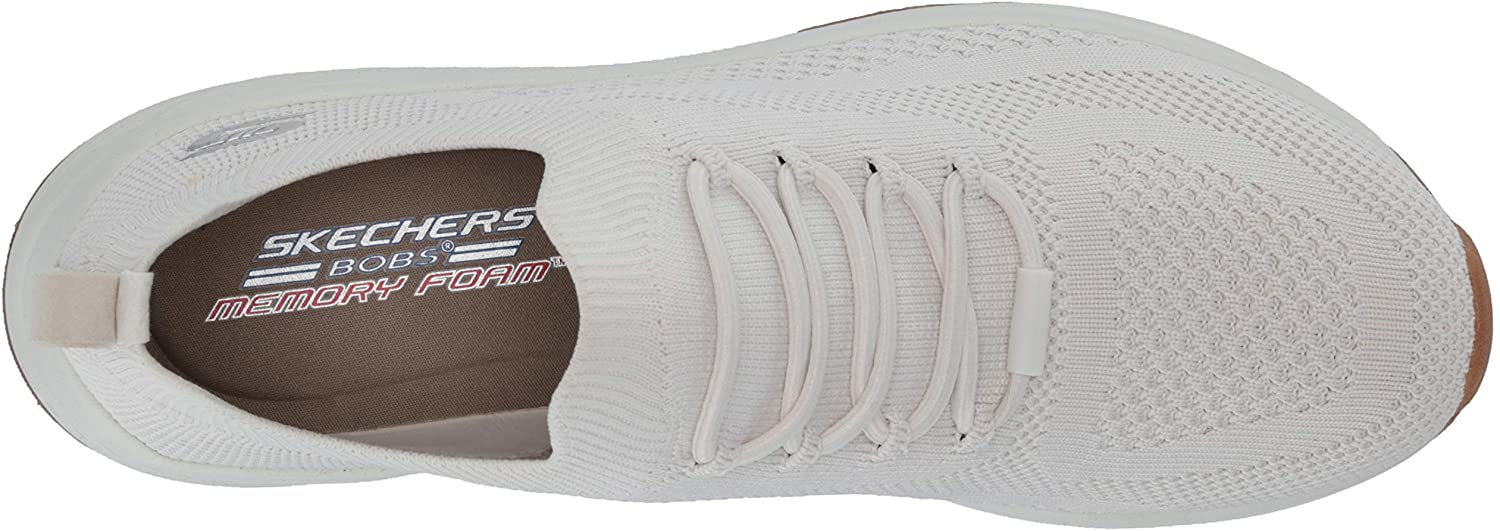 skechers bob sparrow