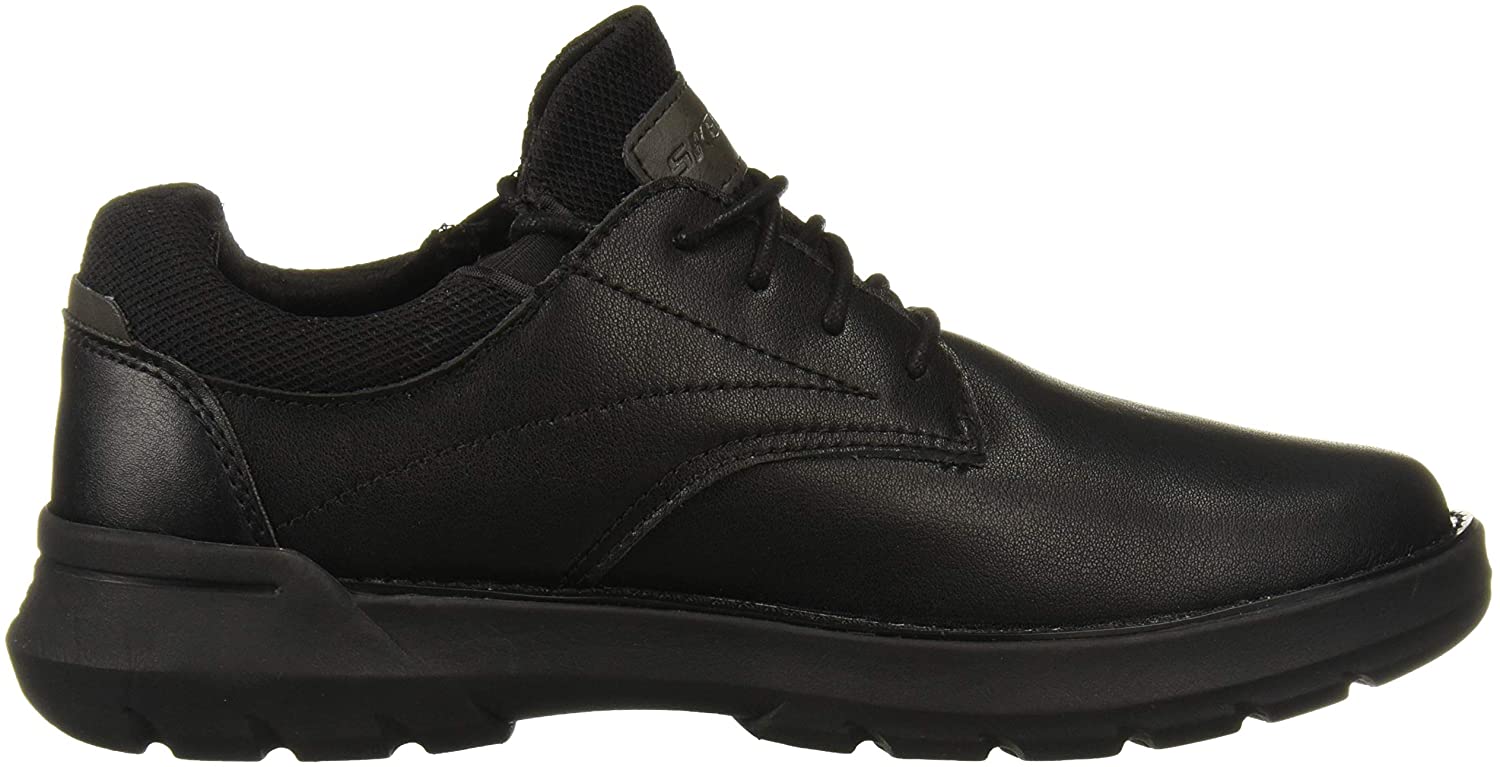 autper shoes