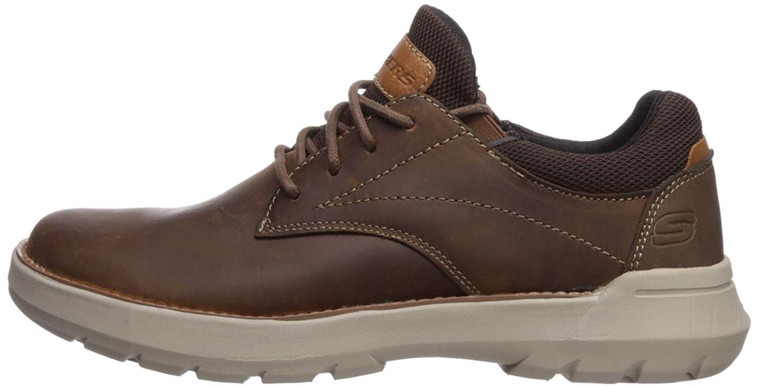 doveno skechers