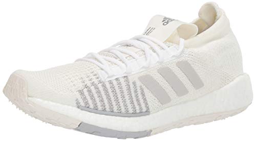 pulseboost hd shoes white