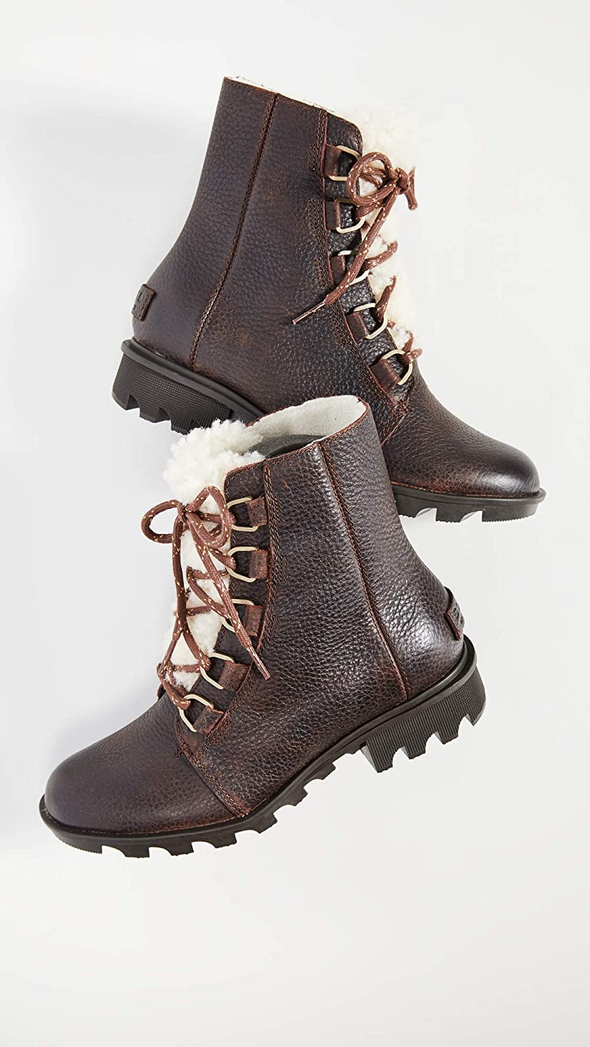 phoenix short lace sorel