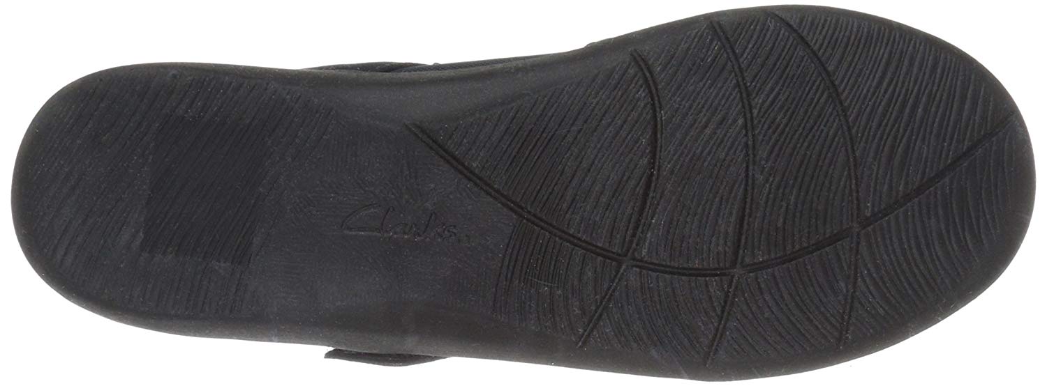 office barely there sandals
