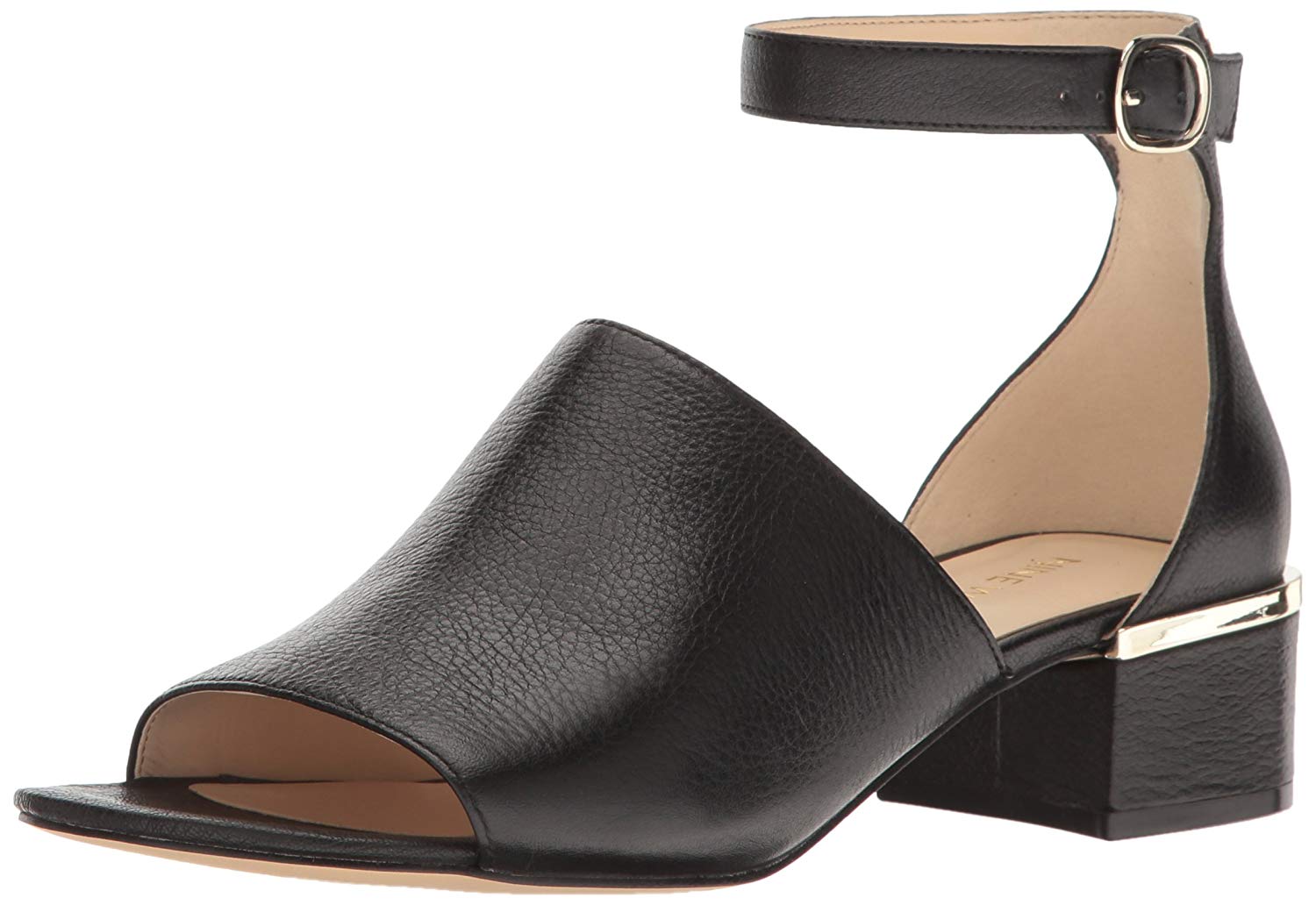 chaussure nine west femme