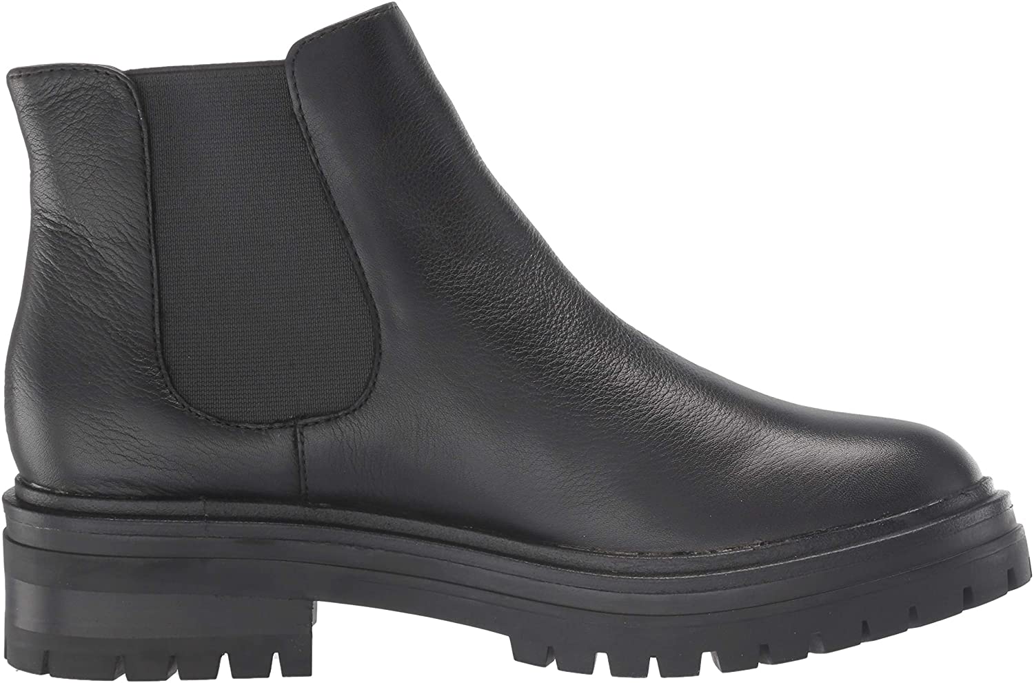kenneth cole rhode waterproof bootie