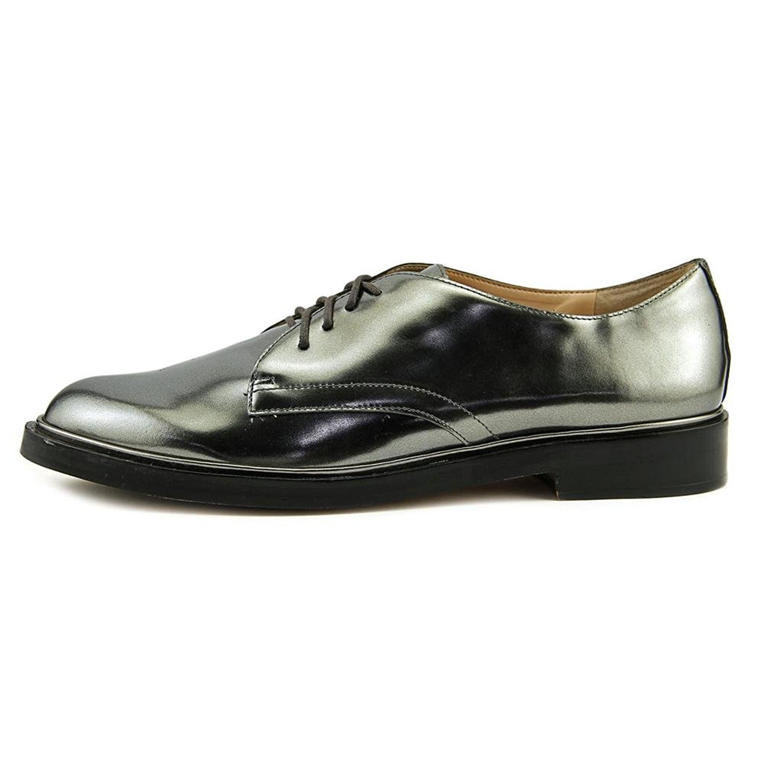 Vince Camuto mujeres ciana Oxfords Vince Camuto mujeres ciana ciana ciana Oxfords el precio más bajo