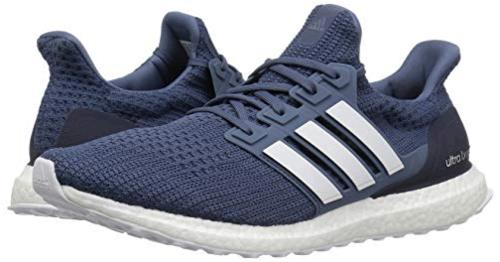 adidas originals men's ultraboost running shoe