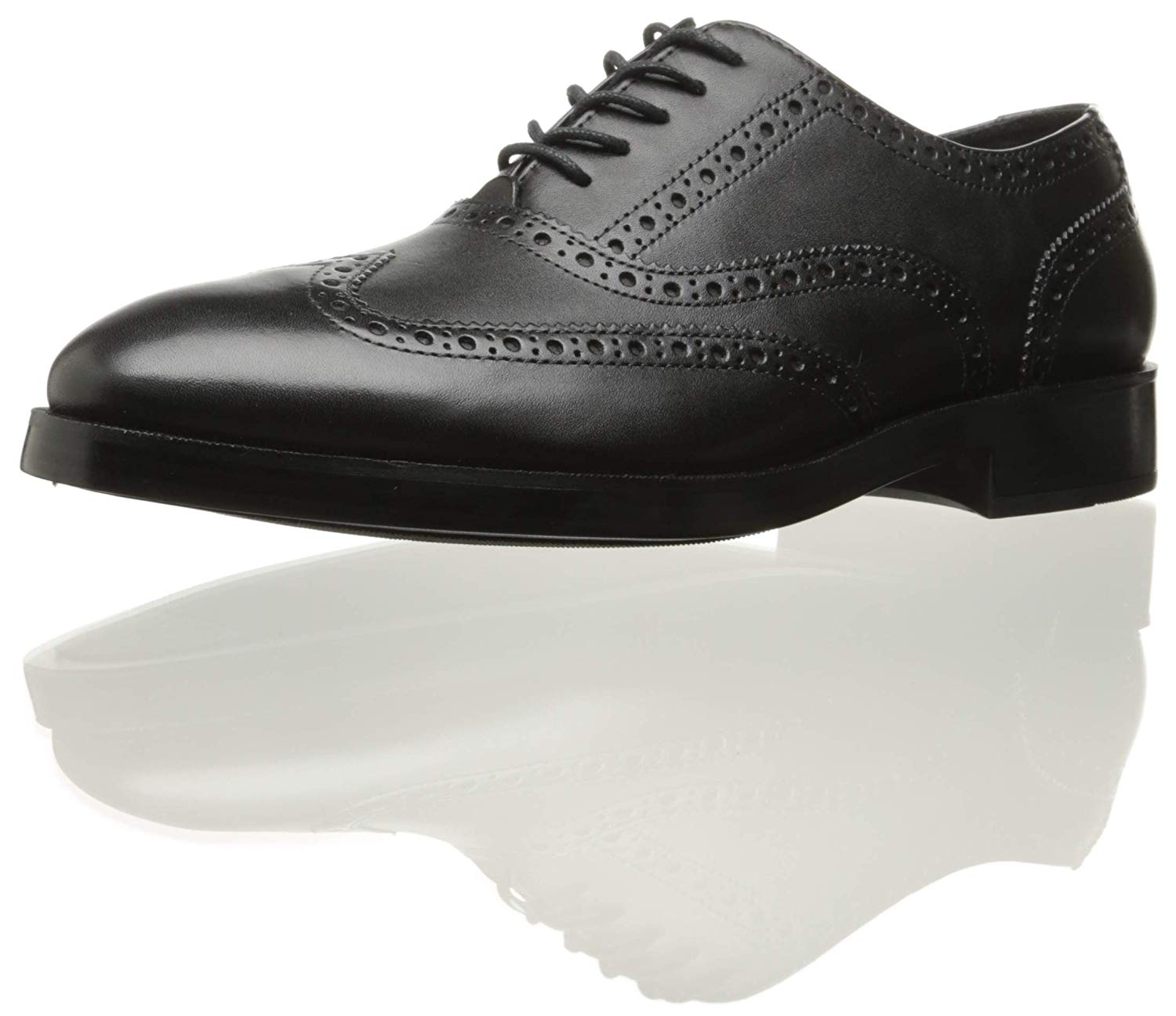 cole haan business casual shoes