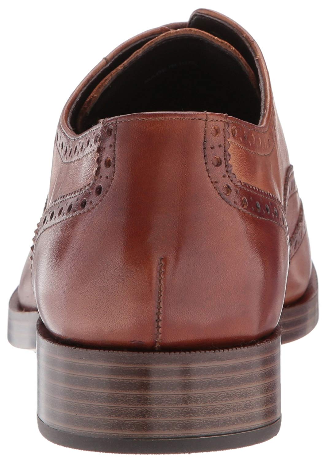 cole haan grand shortwing