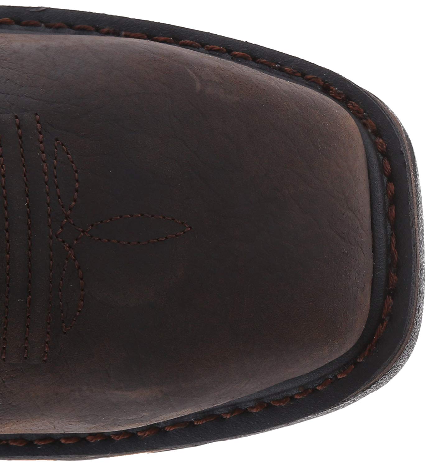 ariat 10016265