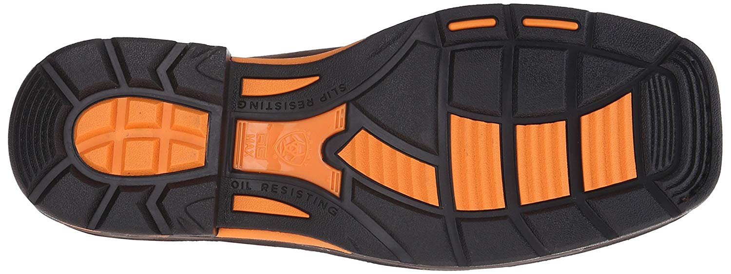 ariat 10016265