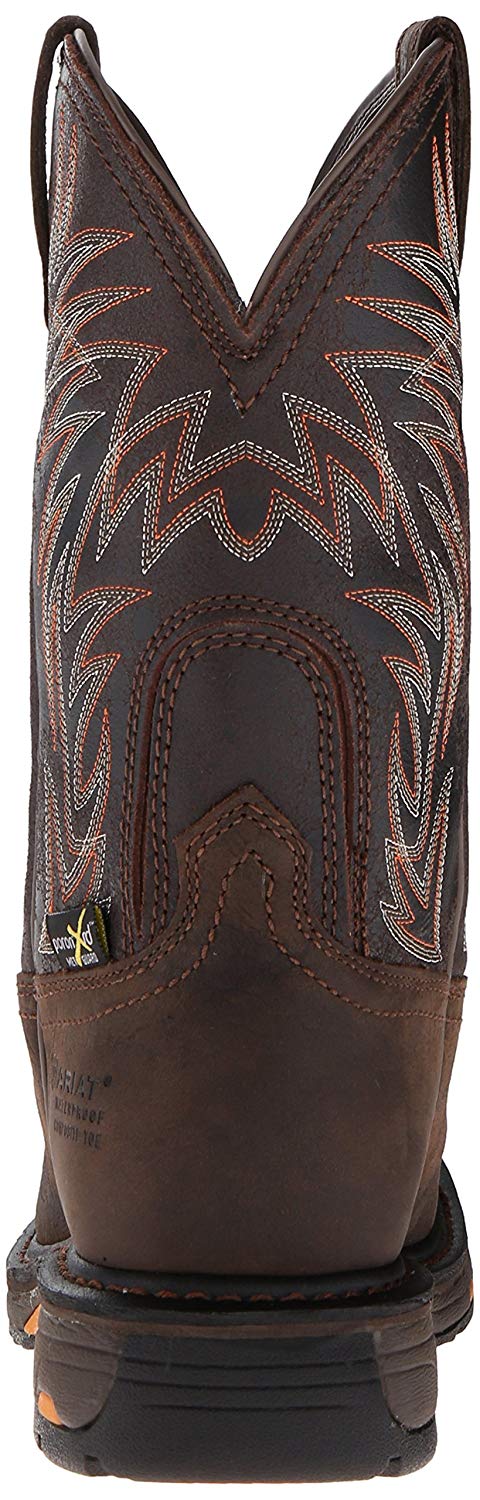 ariat 10016265