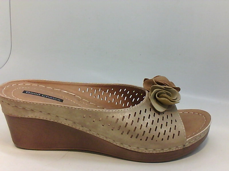 river island sandals women's