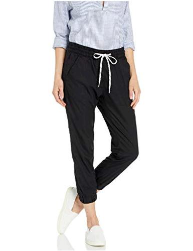 levi's women's jet set jogger jeans