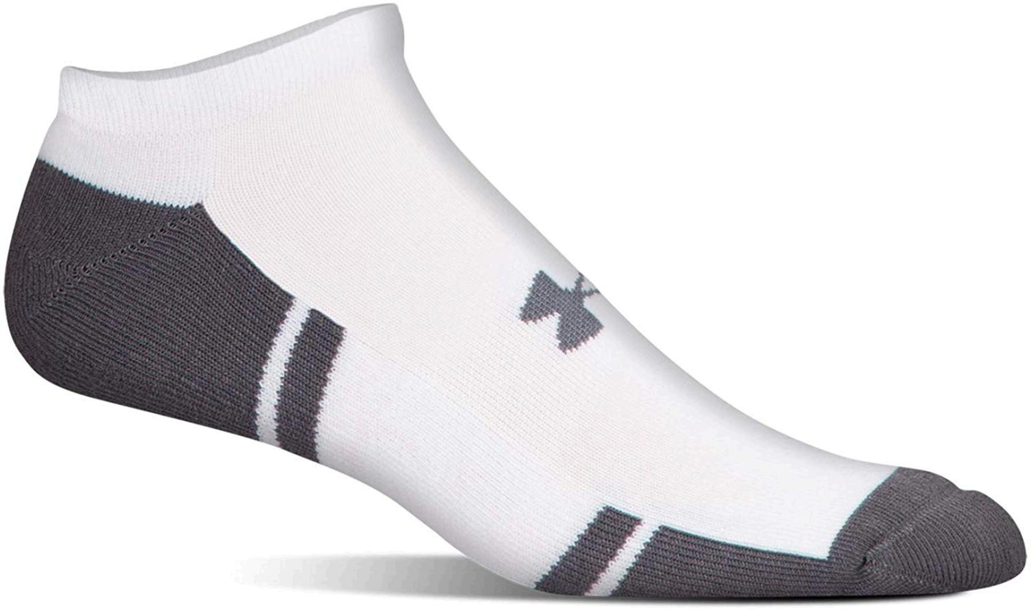 adidas forum low 84 yellow