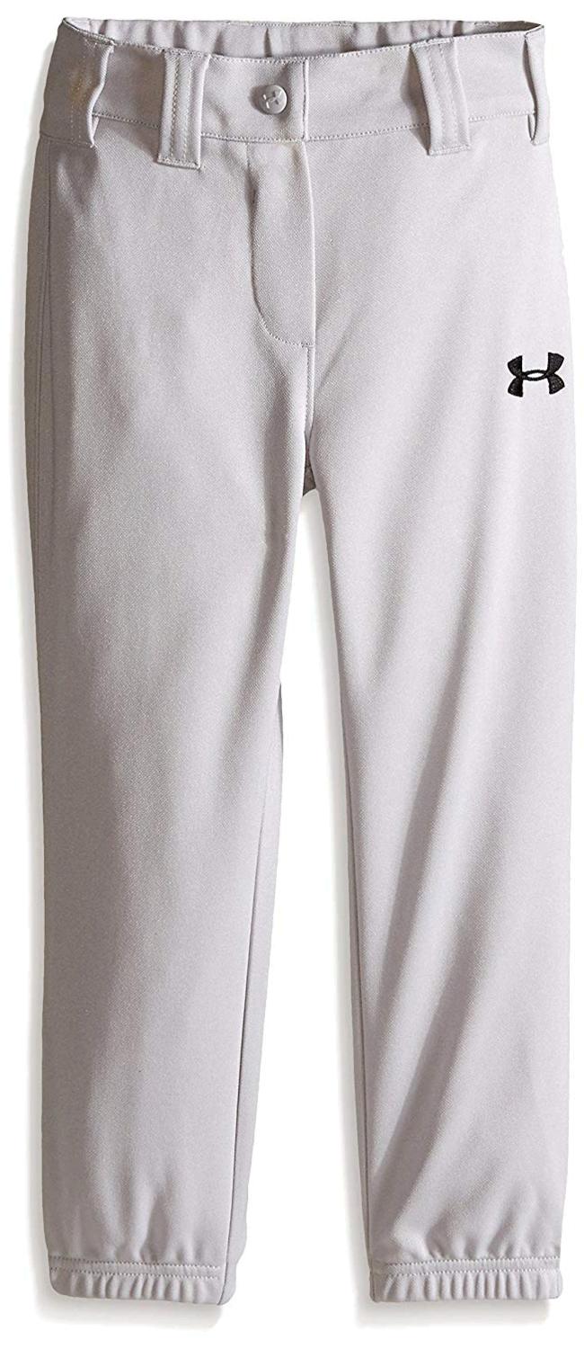 under armour loose baseball pants