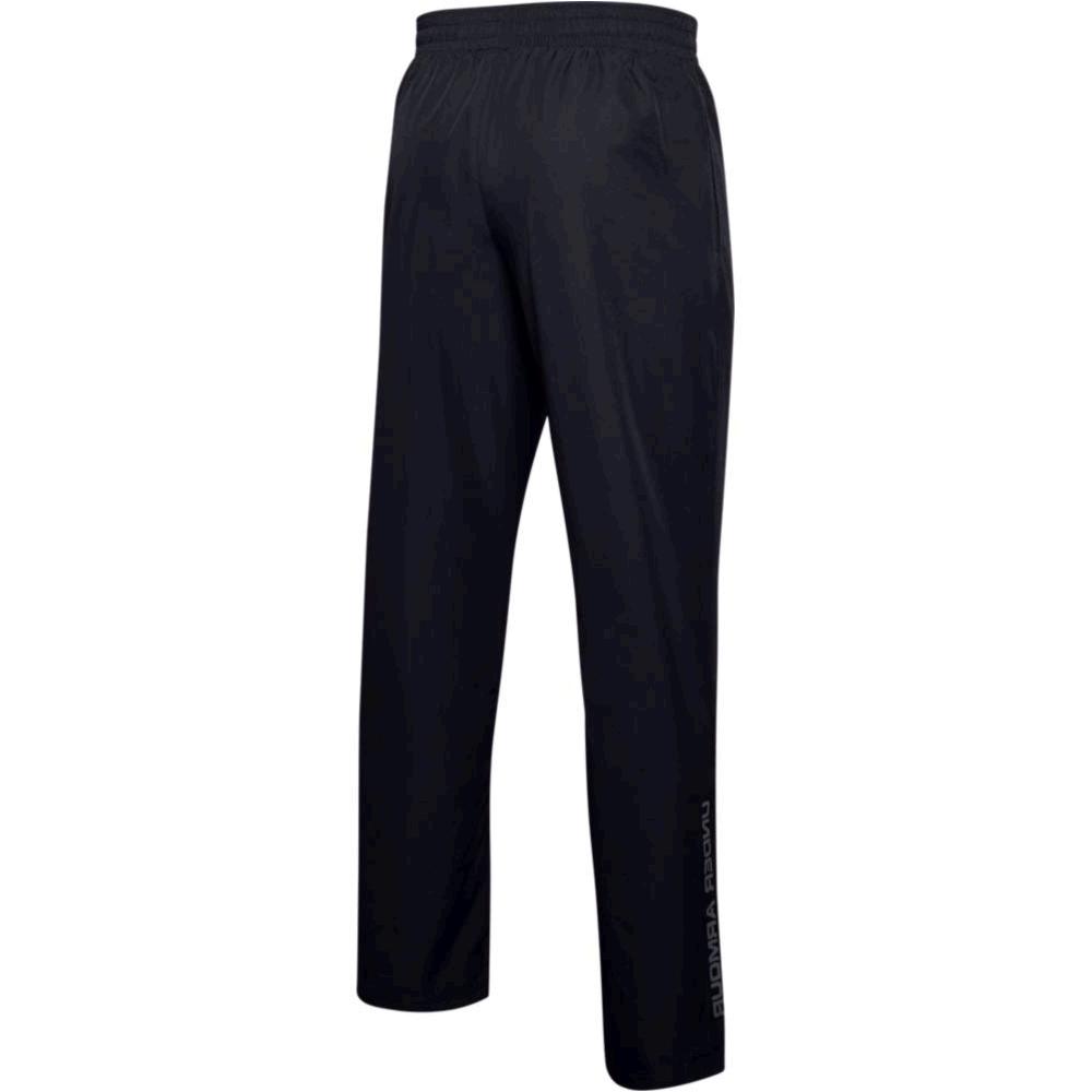 under armour vital warm up pants tall