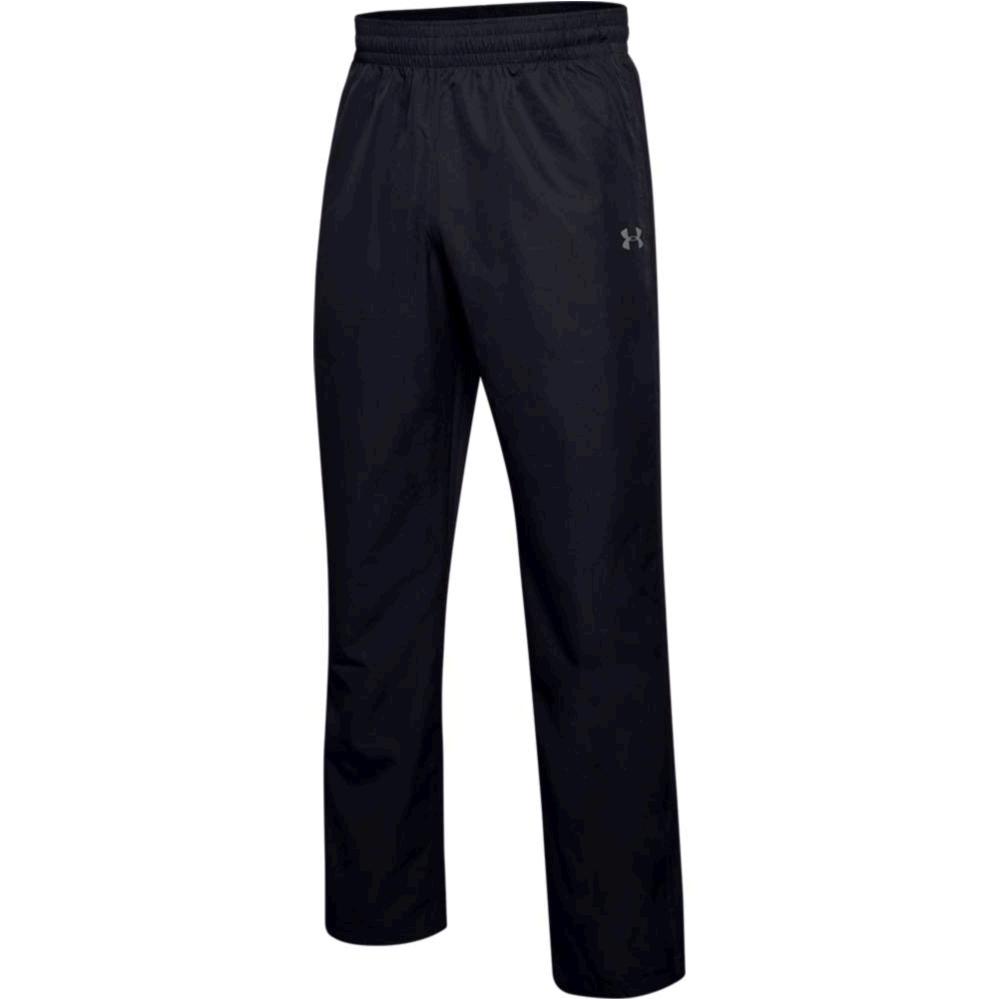 under armour vital warm up pants tall