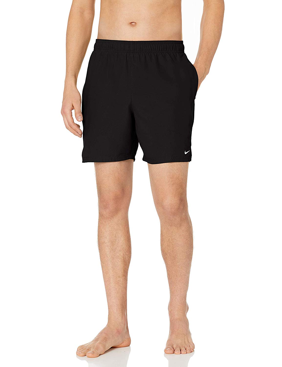nike swim men's