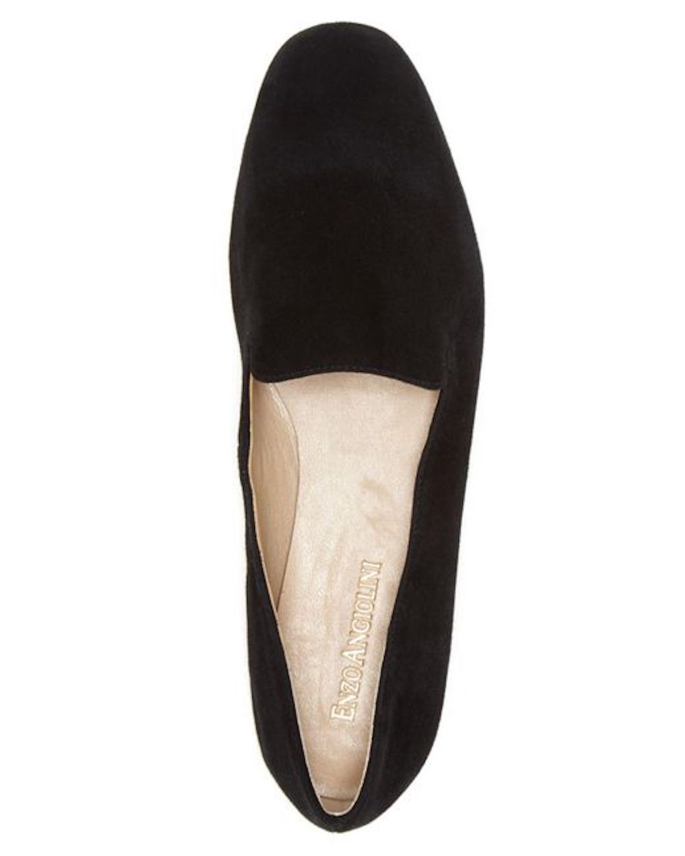 enzo angiolini leann dress loafers