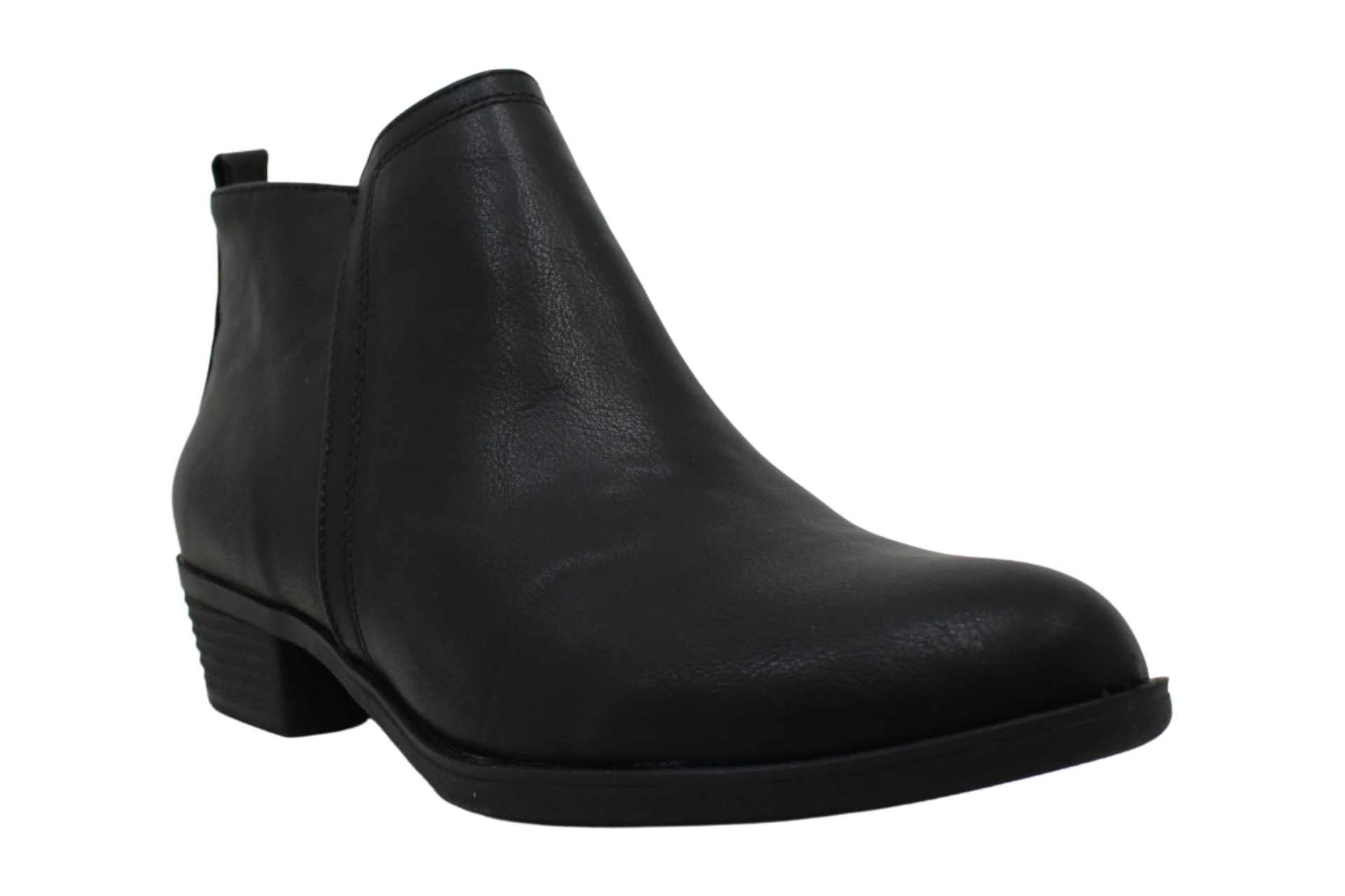 tabbies shoes