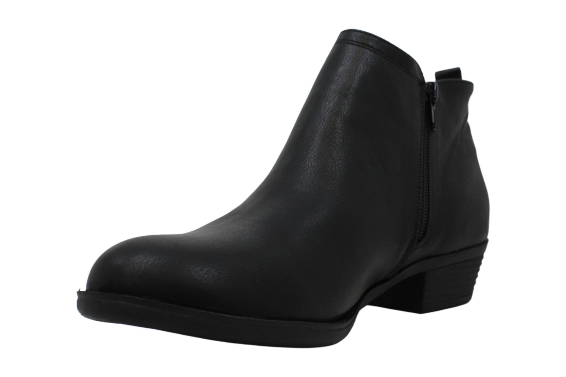 tabbies shoes