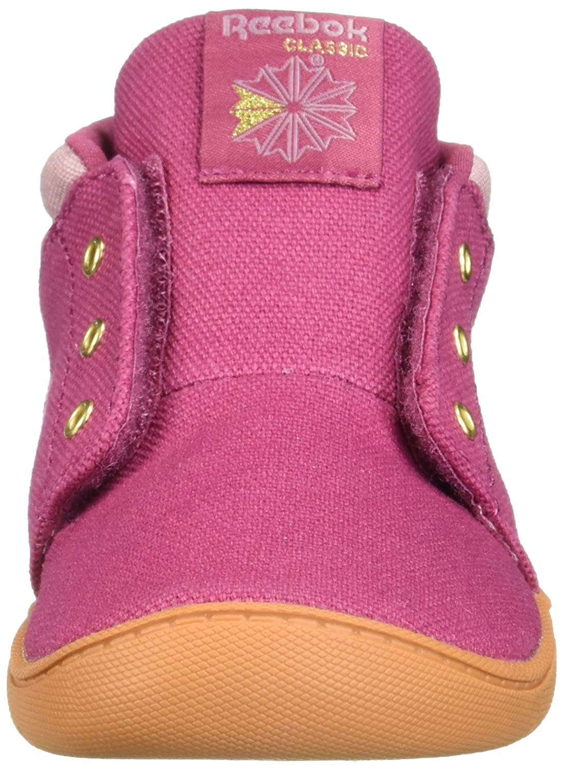reebok chukka