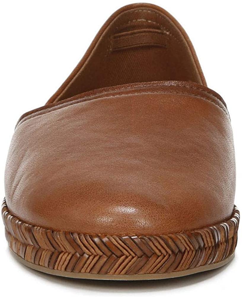 zodiac dawn ballet flat
