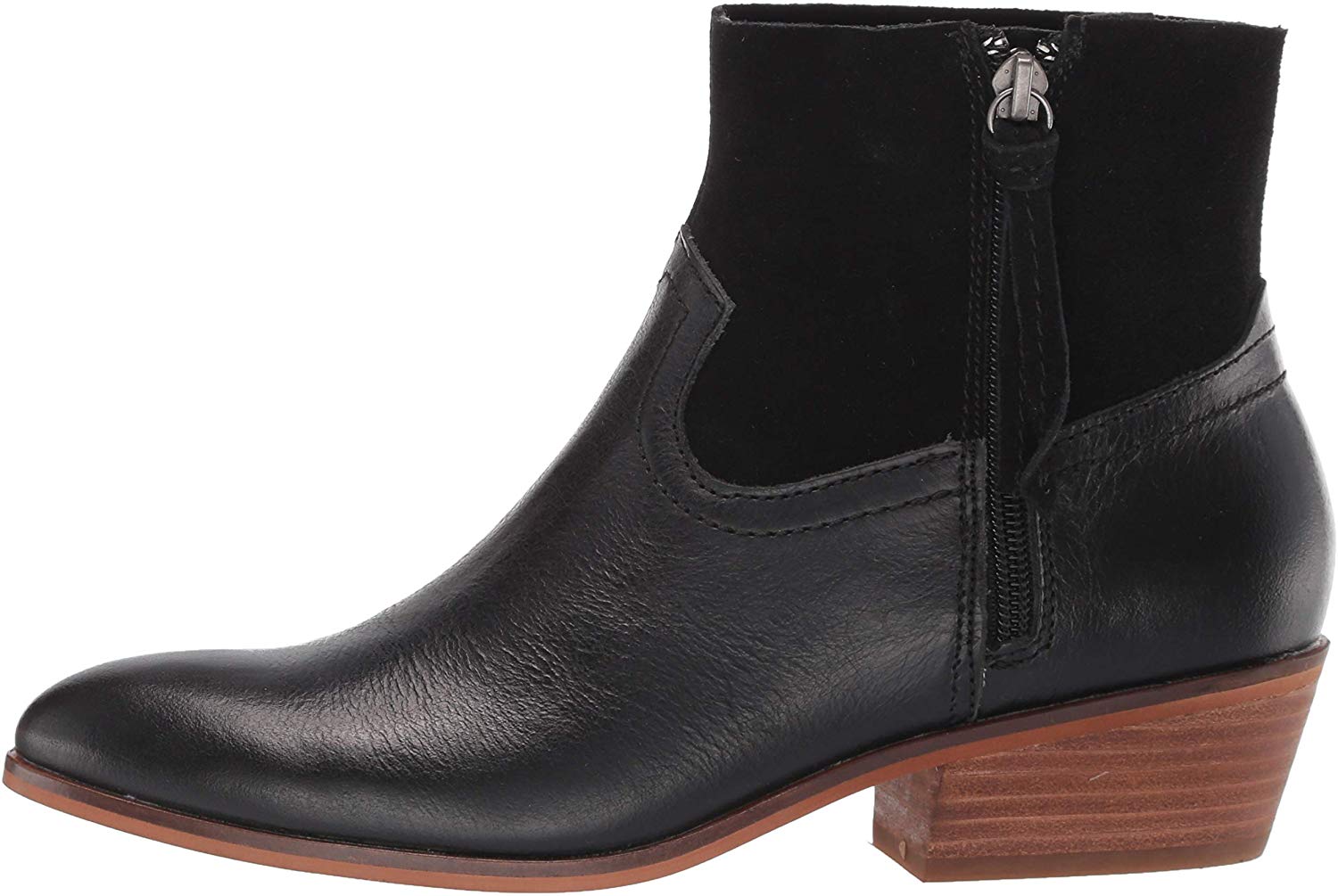 frye odessa clog