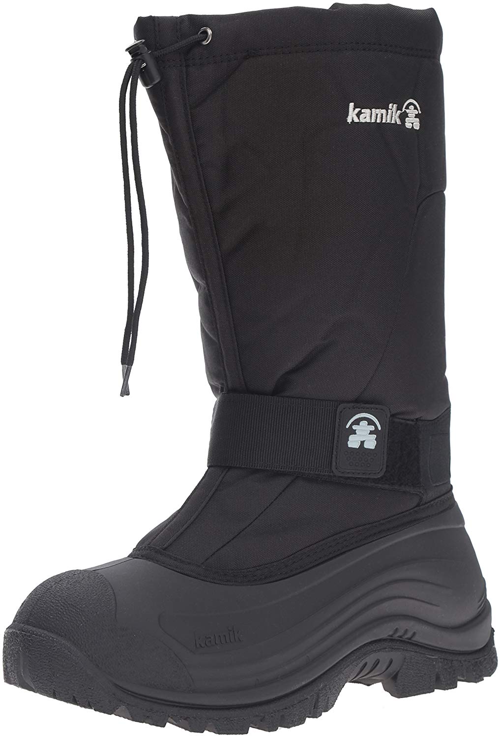 cold weather boots mens
